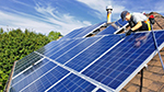 Pourquoi faire confiance à Photovoltaïque Solaire pour vos installations photovoltaïques à Villamblain ?
